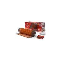 Комплект теплого пола Теплолюкс ProfiMat 1080-6,0