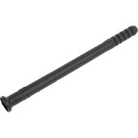 Дюбель-гвоздь STAYER полипропиленовый, потайный бортик, 8 x 120 мм, 50 шт, 30645-08-120