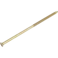 Дюбель-гвоздь STAYER полипропиленовый, потайный бортик, 8 x 120 мм, 50 шт, 30645-08-120