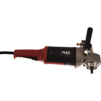 Машина для полировки камня FLEX LW 1202 SN, PRCD 477788