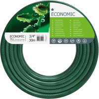 Садовый шланг Cellfast ECONOMIC 3/4'', 30 м 10-021