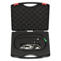 Полужесткий видеоэндоскоп JProbe NT 1-85-65 FF Far Focus 650 мм JNT1SR8565FF