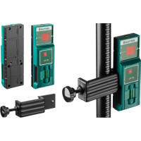 Лазерный линейный нивелир KRAFTOOL CL-70-4 34660-4