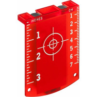Лазерный линейный нивелир KRAFTOOL CL-70-4 34660-4