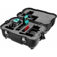 Лазерный линейный нивелир KRAFTOOL CL-70-4 34660-4