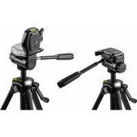 Лазерный линейный нивелир KRAFTOOL CL-70-3 34660-3