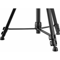 Лазерный линейный нивелир KRAFTOOL CL-70-3 34660-3