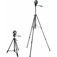 Лазерный линейный нивелир KRAFTOOL CL-70-3 34660-3