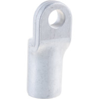 Кабельная муфта КВТ 3КНТп-10-150/240 (Б) 50120