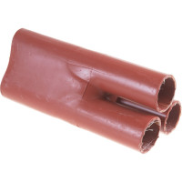 Кабельная муфта КВТ 3КНТп-10-150/240 (Б) 50120