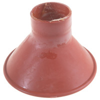 Кабельная муфта КВТ 3КНТп-10-150/240 (Б) 50120