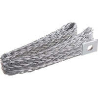 Кабельная муфта КВТ 3КНТп-10-150/240 (Б) 50120