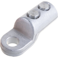 Кабельная муфта КВТ 3КНТп-10-150/240 (Б) 50120