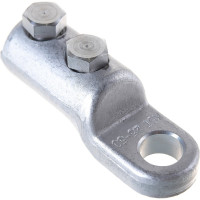 Кабельная муфта КВТ 3ПКНТп-10-35/50 /Б/ 66281