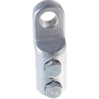 Кабельная муфта КВТ 3ПКНТп-10-35/50 /Б/ 66281