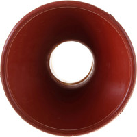 Кабельная муфта КВТ 3ПКНТп-10-35/50 /Б/ 66281