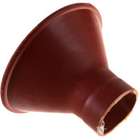 Кабельная муфта КВТ 3ПКНТп-10-35/50 /Б/ 66281