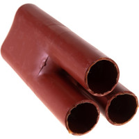 Кабельная муфта КВТ 3ПКНТп-10-35/50 /Б/ 66281