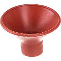 Кабельная муфта КВТ 3ПКНТп-10-35/50 /Б/ 66281