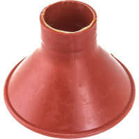 Кабельная муфта КВТ 3ПКНТп-10-35/50 /Б/ 66281