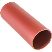 Кабельная муфта КВТ 3ПКНТп-10-35/50 /Б/ 66281