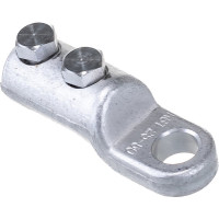 Кабельная муфта КВТ 3ПКНТп-10-35/50 /Б/ 66281