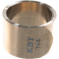 Кабельная муфта КВТ 3п-10-150/240 50352