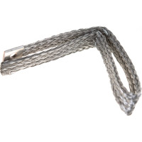 Кабельная муфта КВТ 3п-10-150/240 50352