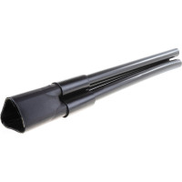 Кабельная муфта КВТ 3п-10-150/240 50352