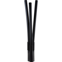 Кабельная муфта КВТ 3п-10-150/240 50352