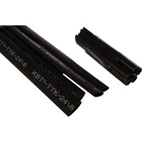 Кабельная муфта КВТ 5ПКТп(б)-1-25/50 нг-LS 65569