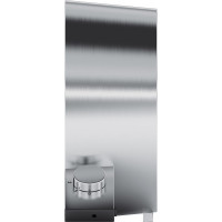 Напольный вентилятор Stadler Form Q fan metal Q-002