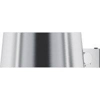 Напольный вентилятор Stadler Form Q fan metal Q-002