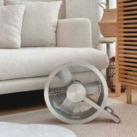 Напольный вентилятор Stadler Form Q fan metal Q-002