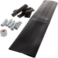 Кабельная муфта КВТ 5ПСТ-1-25/50 (Б) нг-LS 65556