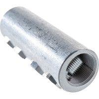 Кабельная муфта КВТ 5ПСТ-1-150/240 (Б) 57808