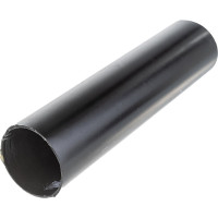 Кабельная муфта КВТ 5ПСТ-1-150/240 (Б) 57808