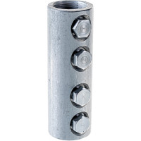 Кабельная муфта КВТ 5ПСТ-1-150/240 (Б) 57808