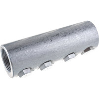 Кабельная муфта КВТ 5ПСТ-1-150/240 (Б) 57808