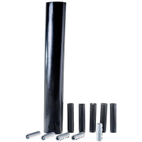 Кабельная муфта КВТ 5ПСТ-1-150/240 (Б) 57808