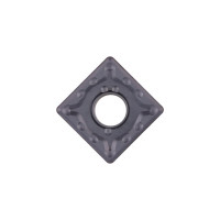 Пластина токарная SNMG120408-MM NRG20M 10 шт NORGAU 020035252