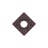Пластина токарная SNMG120408-RA NRG30P 10 шт NORGAU 020035101