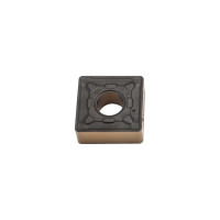 Пластина токарная SNMG120408-RA NRG30P 10 шт NORGAU 020035101