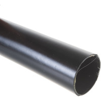 Кабельная муфта КВТ 5ПСТ-1-70/120 55861