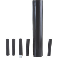 Кабельная муфта КВТ 5ПСТ-1-70/120 55861