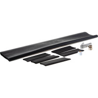 Кабельная муфта КВТ 5ПСТ(б)-1-150/240 нг-LS 65587