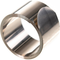 Кабельная муфта КВТ 5ПСТ(б)-1-150/240 нг-LS 65587