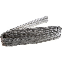 Кабельная муфта КВТ 5ПСТ(б)-1-150/240 нг-LS 65587