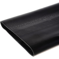 Кабельная муфта КВТ 5ПСТ(б)-1-150/240 нг-LS 65587