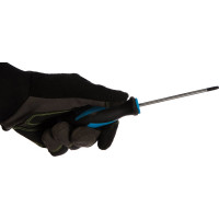 Отвертка WITTE MAXX TORX T20 4,5х100 мм 532082016